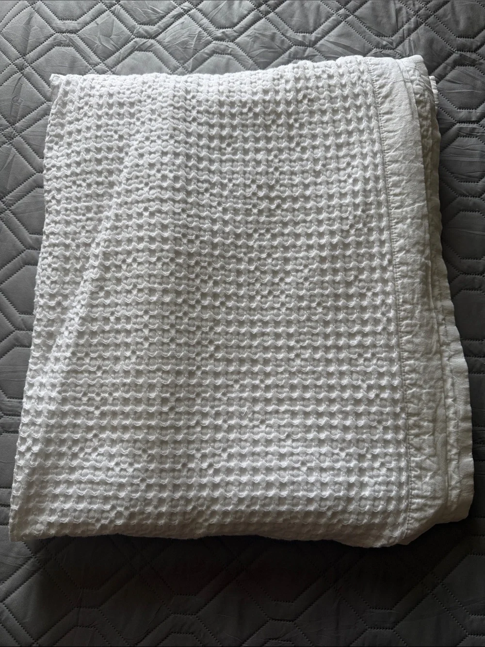 Ugg Pippa Throw Blanket